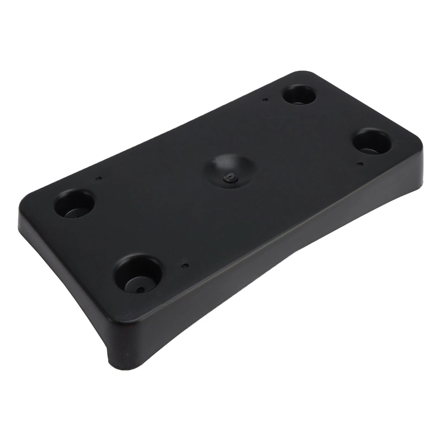 Anti-Theft Ignition Immobilizer Module for Chevy Equinox Terrain (2010–2017) 13523275