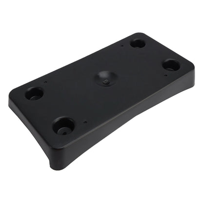 Anti-Theft Ignition Immobilizer Module for Chevy Equinox Terrain (2010–2017) 13523275