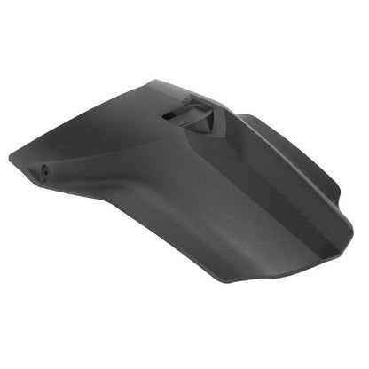 Front Mudguard Extender for BMW R1200GS (2013–2023) & R1200GSA (2014–2023) Black