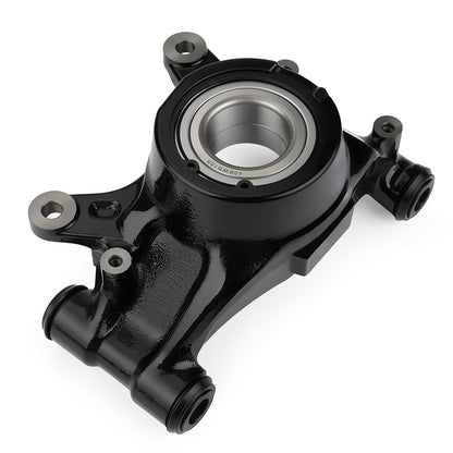 Rear Right Knuckle Kit for Honda Pioneer 1000 (2016–2024)