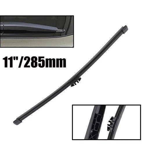 11" Rear Window Wiper Blade for Ford Escape/Kuga (2013–2017)