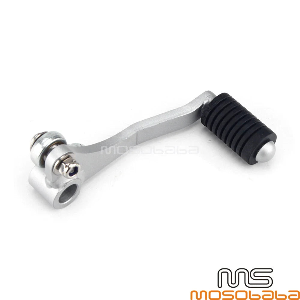 Shift Lever for Kawasaki Ninja 250R 300 EX250R Z250 Z300 (2008-2018)