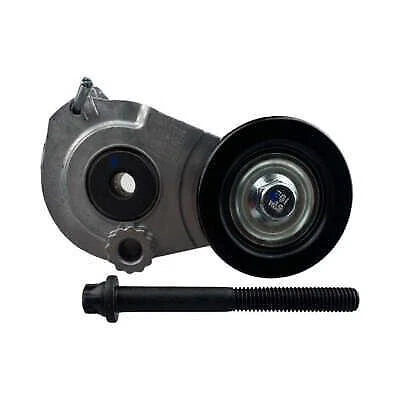 Drive Belt Tensioner for Holden Astra Barina Cruze Trax (2010–2020)