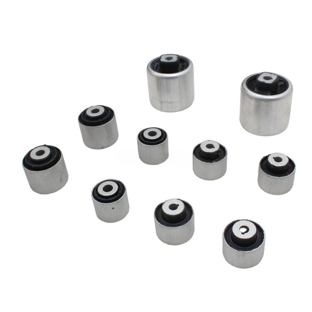 Control Arm Bushing Kit for Audi A6 A7 Q5 RS6 (2017–2026)