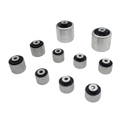 Control Arm Bushing Kit for Audi A6 A7 Q5 RS6 (2017–2026)