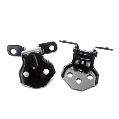 Front Door Hinge Upper Lower LH for Mazda Familia 323 Hatchback 1986-1989