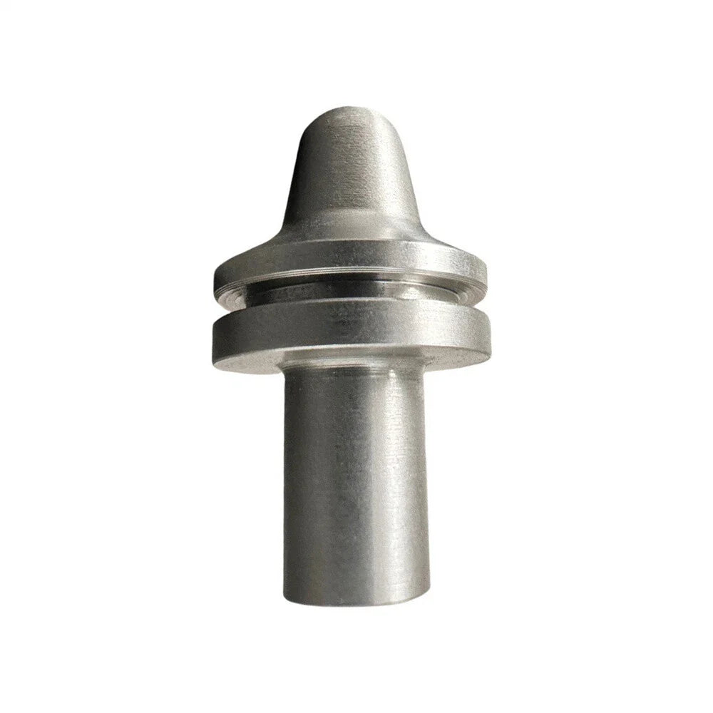 Clutch Fork Pivot Pin for BMW E82 E36 E46 E90 E39 E60 F10 F30 Z3 Z4 (2006-2013)