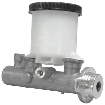 Brake Master Cylinder for Nissan Terrano II (1988–1996)