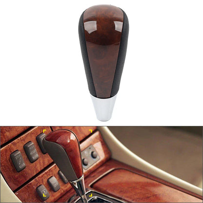 Gear Shift Knob for Toyota 4Runner Avalon Camry Corolla Highlander Lexus