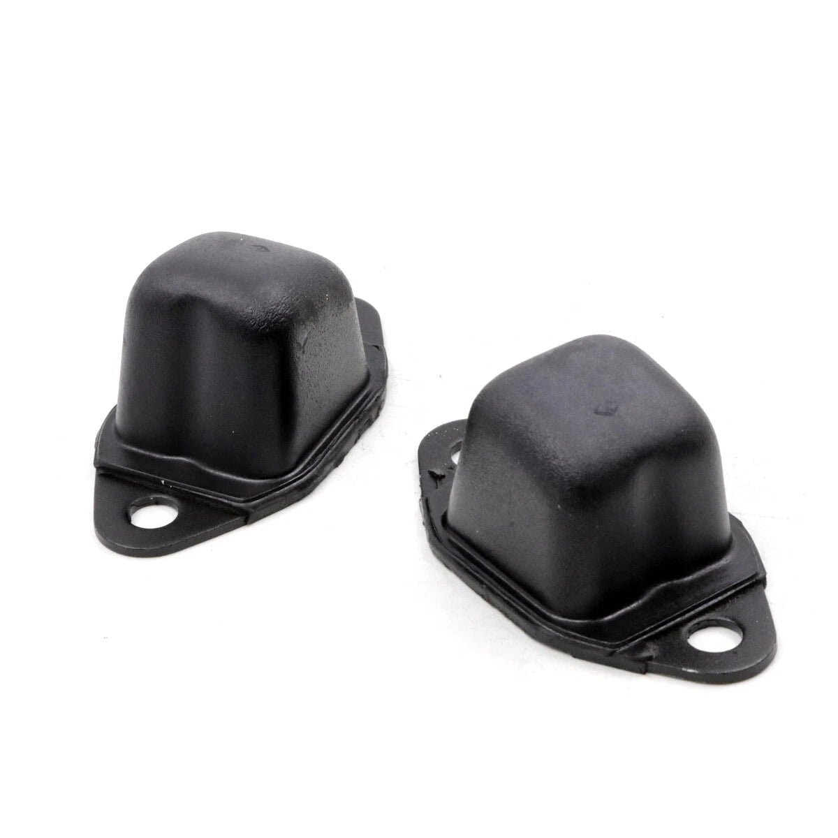 Front Spring Bumper Upper for Mitsubishi Delica 4WD 1988-1994