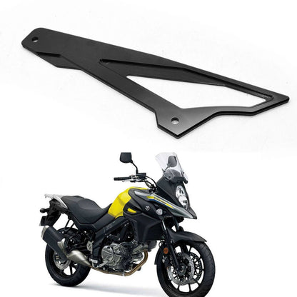 Side Stand Extension Plate for Triumph Speed Twin 1200 (2019–2021)