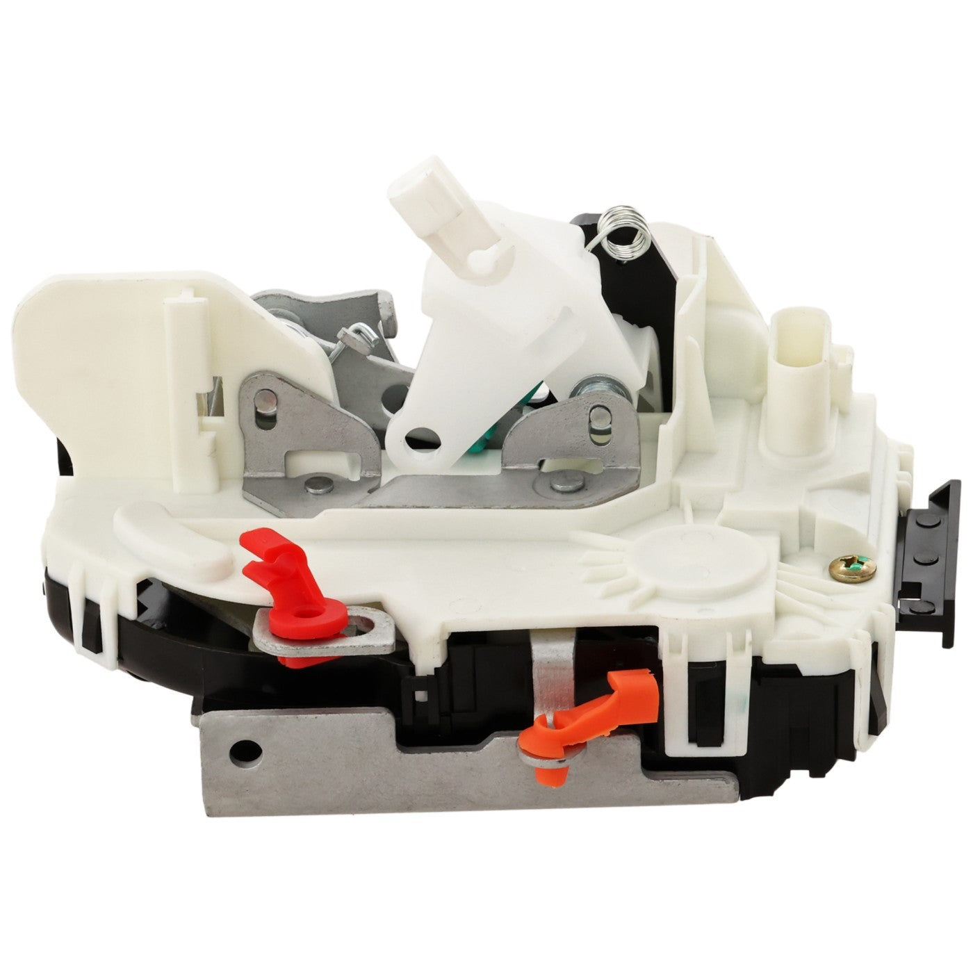Door Lock Actuator for Ram 1500 2500 3500