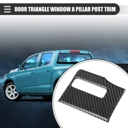 Dash Card Slot