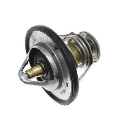 Engine Coolant Thermostat for Toyota LandCruiser 70 80 100 200 (1990-2023)