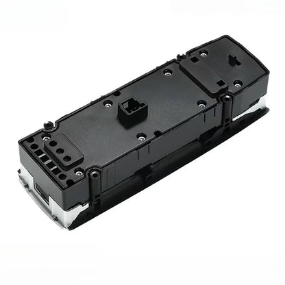 Master Power Window Switch for Benz CLA250 GLA250 (2013–2019)