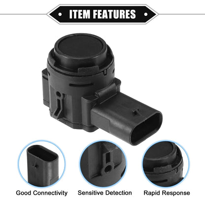Reverse Parking Assist Sensor for Chevrolet Blazer Silverado (2019-2023)