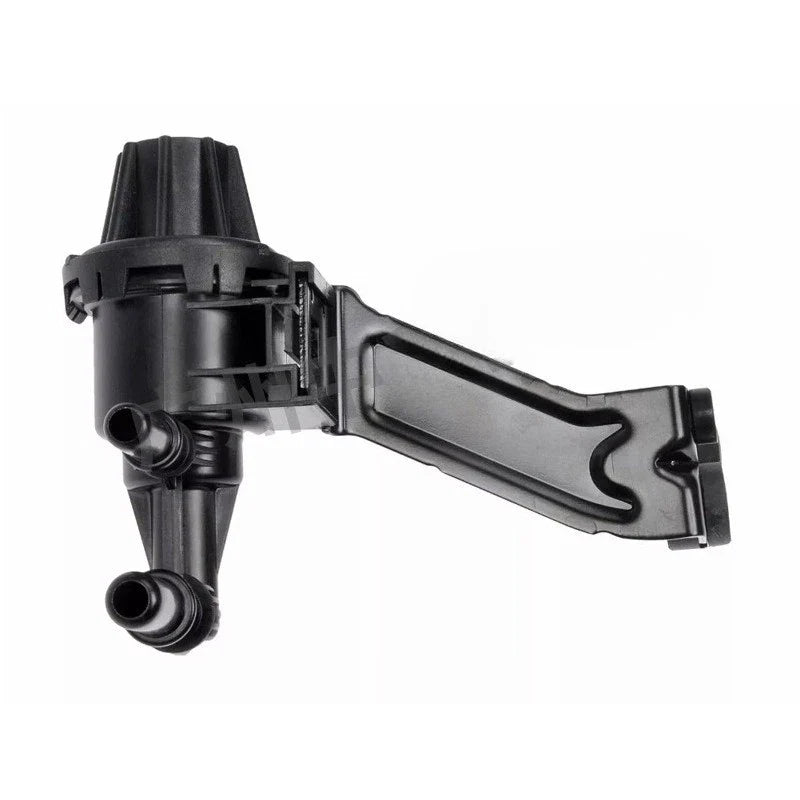 Vapor Canister Purge Valve for Ford Edge (2007–2010)