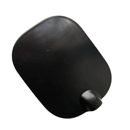 Fuel Tank Filler Door for 2019-2024 Chevrolet Silverado 1500 (2019-2024)