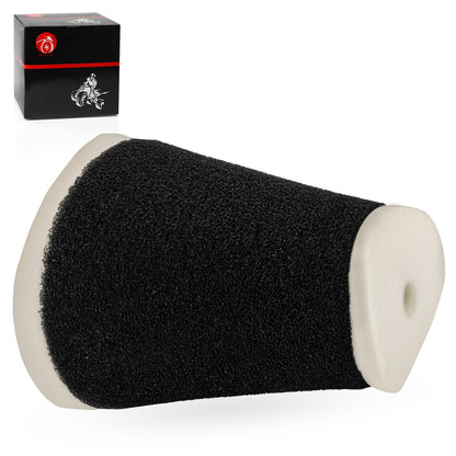 Air Filter for Yamaha Big Wheel BW200 BW200E (1986–1988)