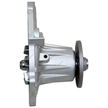 Water Pump for Toyota MR2 AW11 1.6L 4cyl 1987-1989