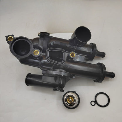 Thermostat Housing for Dodge Journey (2009–2020) & Avenger (2008–2014)