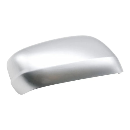 Rear View Mirror Cap Covers for Honda Fit/Jazz (2009-2013) - 2 x Inc.