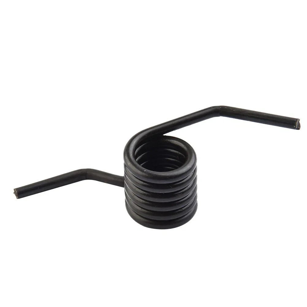 1 x 3-Ton Horizontal-Jack Accessories Hydraulic-Jack Handle Torsion Spring Tool