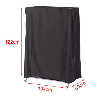 Trunk Inner Bucket Lining Cushion for Vespa GTS 300 (2008–2023)