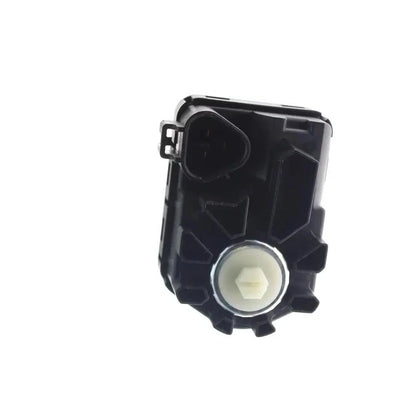Headlight Level Adjustment Motor for Toyota Avensis, RAV4, Celica, Mazda 6, Suzuki