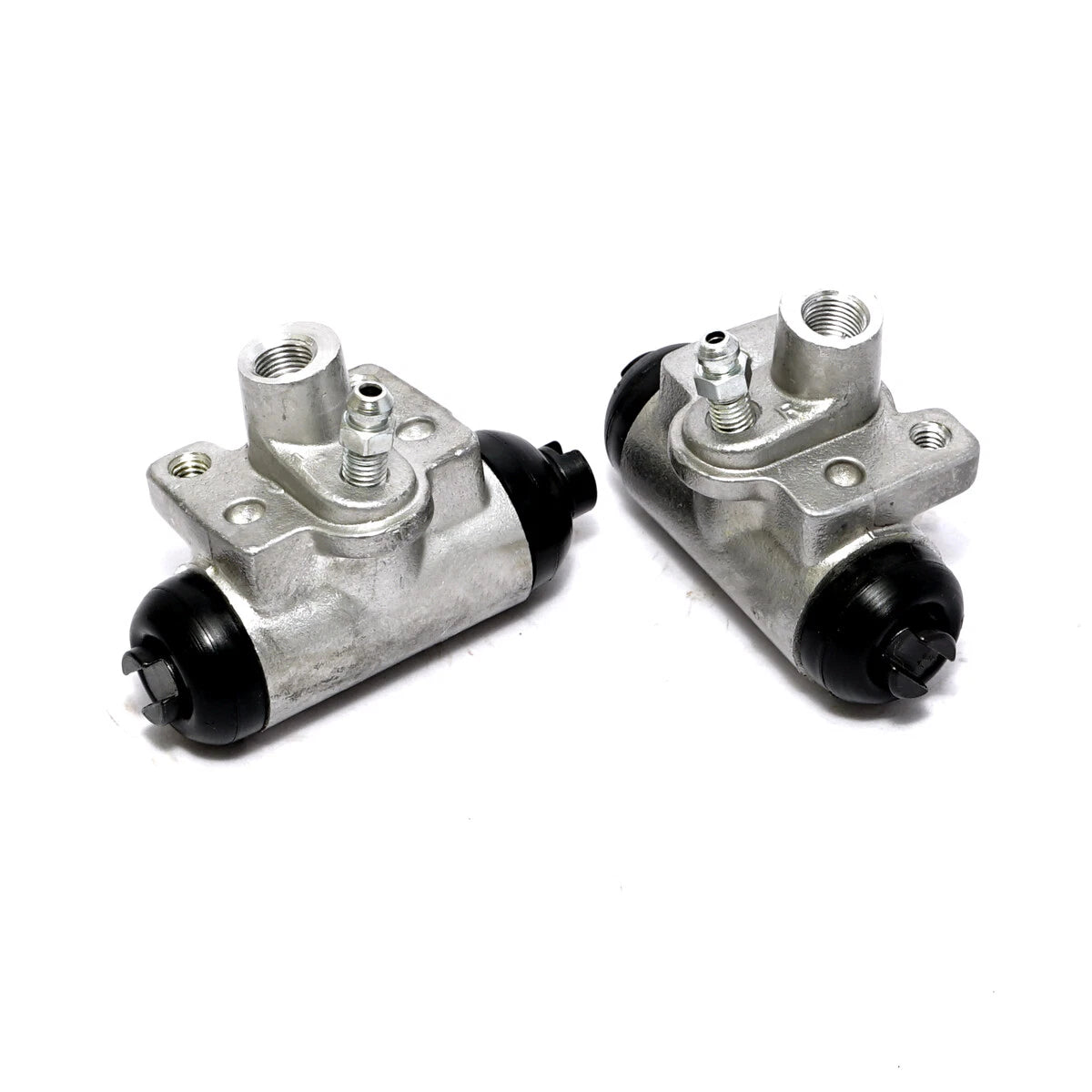 3/4 Rear Wheel Brake Cylinder for Honda S-MX RH1 2L 1996-2002