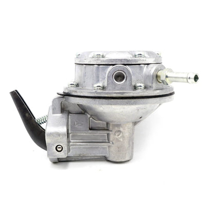 Fuel Pump Assembly for Toyota FA Heavy Duty Truck (FA100, FA115)