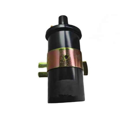 HEI Ignition Coil for MerCruiser Thunderbolt IV & V (1990–2000)