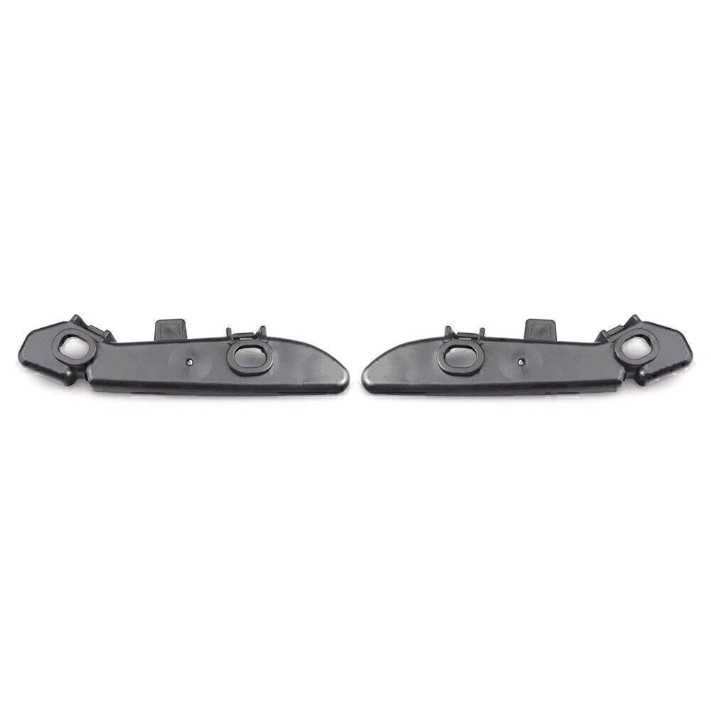 Kickstand Foot Side Stand Extension Pad for BMW F800 GS/ADV (2015-2021)