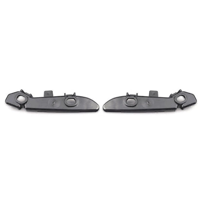Kickstand Foot Side Stand Extension Pad for BMW F800 GS/ADV (2015-2021)