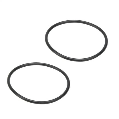 Engine Camshaft Seal Ring for Honda Pilot, Odyssey, Acura MDX, TL (2003-2015)