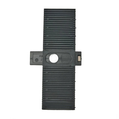 Console Blind Cover for Volvo C30 C70 S40 V50