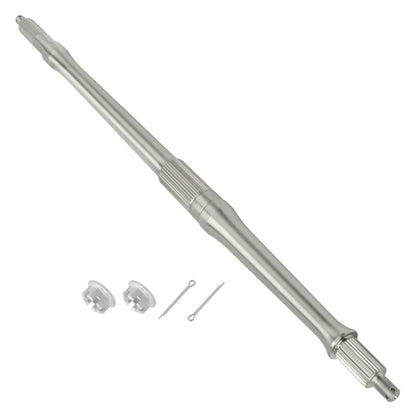 Rear Axle Shaft for Yamaha Big Bear 350 Kodiak 400 (1990–2000)