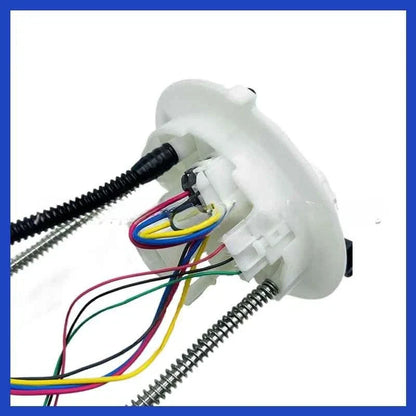 Fuel Pump Module for Toyota Tundra Sequoia (2022-2024)