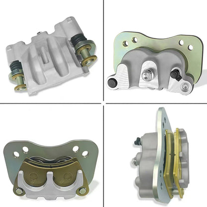 Accessory for Polaris RZR 4 XP 900 (2012–2014)