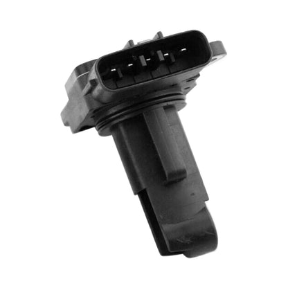 EGR Valve for Hyundai Santa Fe III, Tucson TL TLE 2.0 2.2 CRDi (2012–2018) 28410-2F600