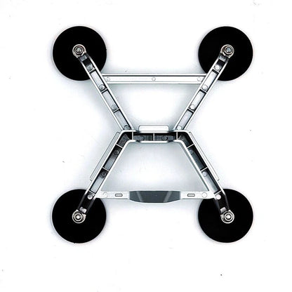 Magnetic Bracket for Starlink Mini V4