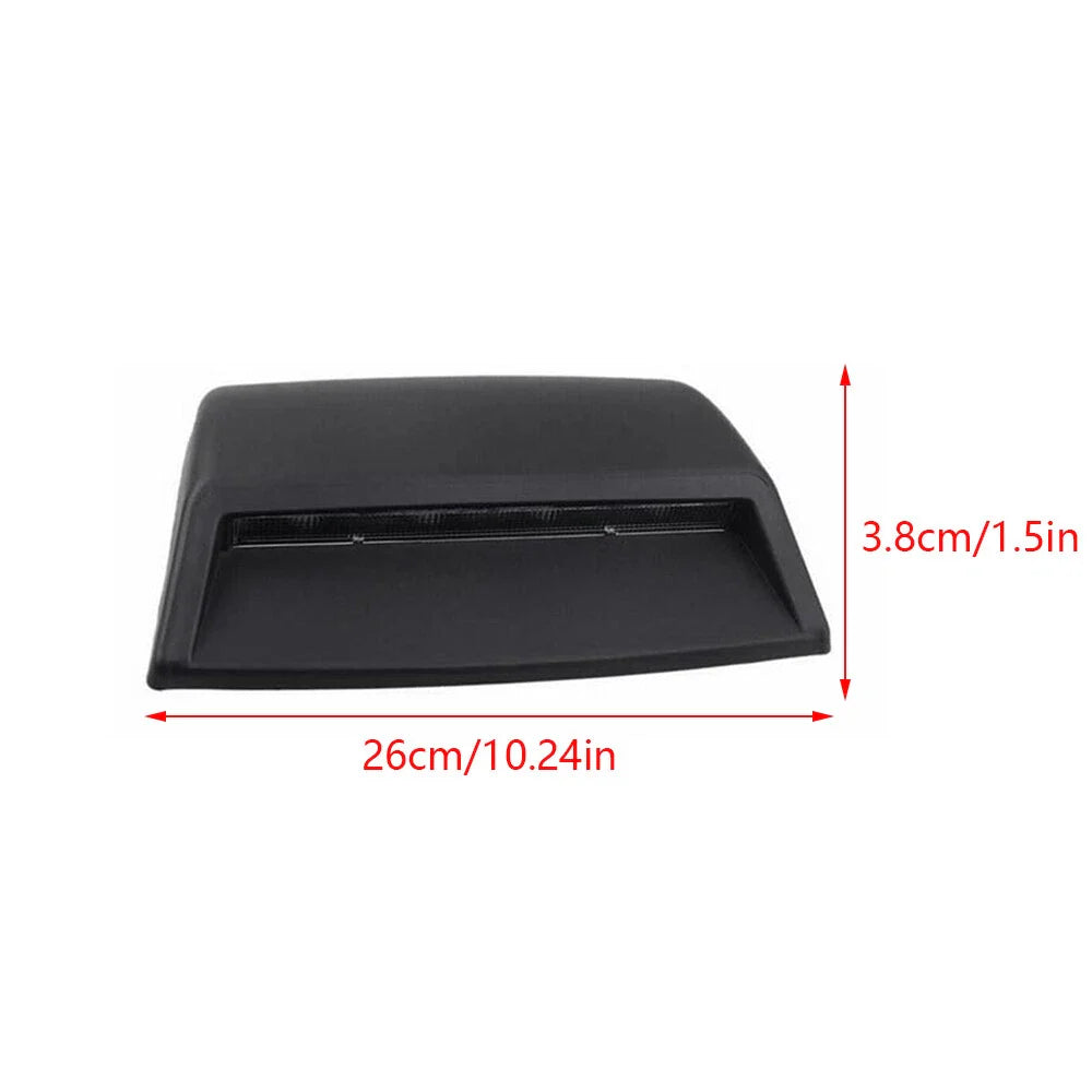 Rear Third Brake Light for Nissan Sentra (2012-2018)