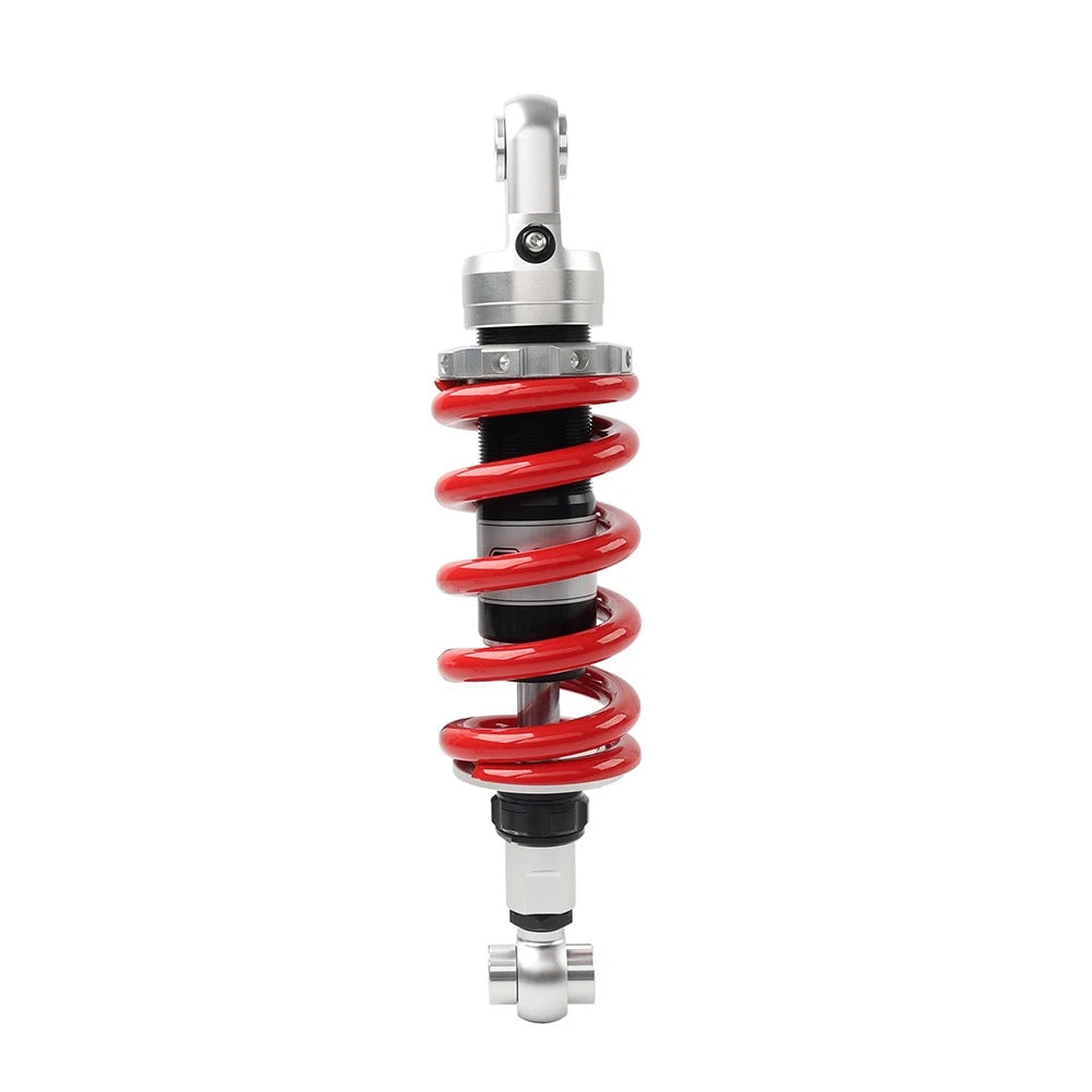 Rear Shock Absorber for Yamaha FZ1 1000 (2006–2009) & Honda 12MM Spring 325MM