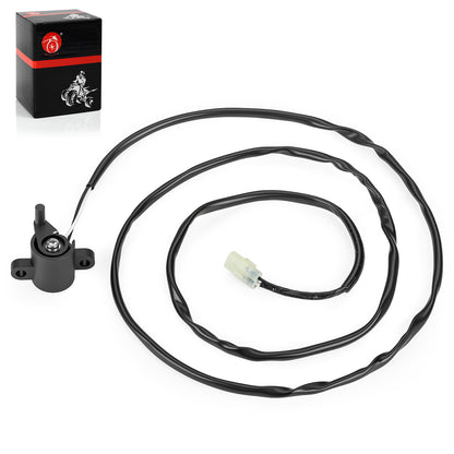 Trim Angle Sensor Assembly for Yamaha Outboard (30-200 HP)