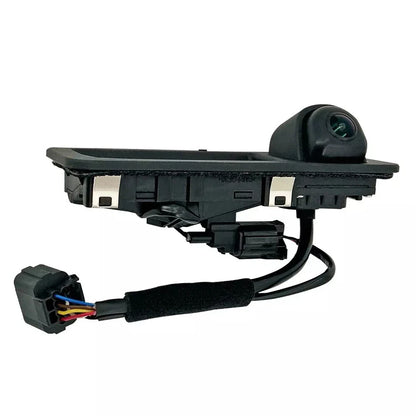 Rear View Backup Camera for 2017-2018 Hyundai Elantra
