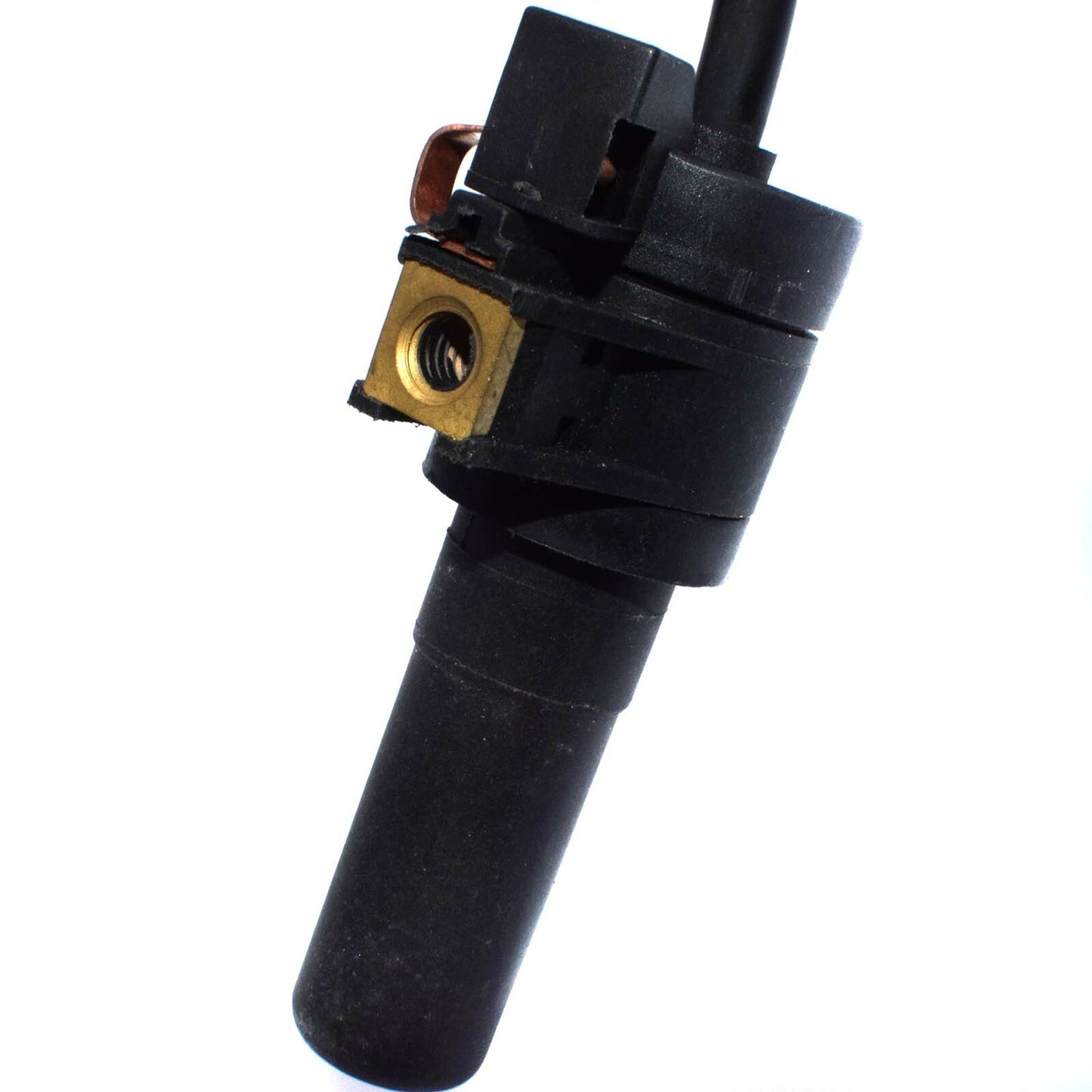 Rear ABS Wheel Speed Sensor for Opel Combo Corsa Tigra (2001–2015)