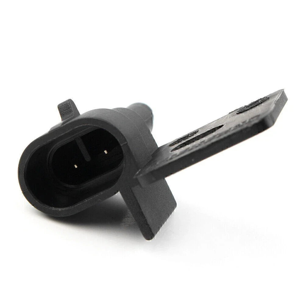 Outside Air Temperature Sensor for Chevrolet Corvette, Buick (2005-2013)