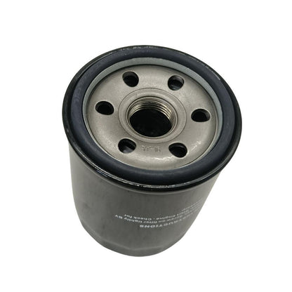 Maintenance Kit for Suzuki DF100/225/250 Outboard