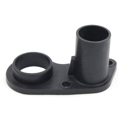 Water Pump Impeller Kit for Evinrude Johnson Outboard (85–115 HP)