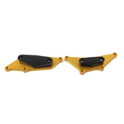 Headlamp Retainer Bracket for Honda Civic Sedan (2012–2015)